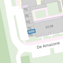 Perceel DNN00-L-4424