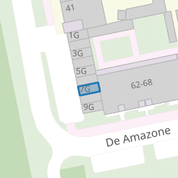 Perceel DNN00-L-4425