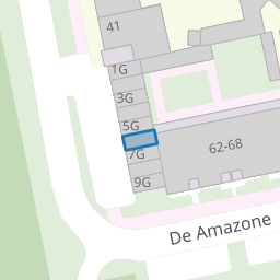 Perceel DNN00-L-4426