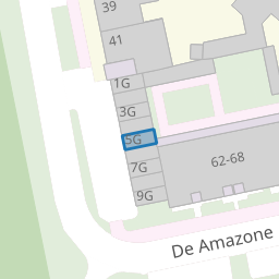 Perceel DNN00-L-4427