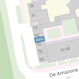 Perceel DNN00-L-4428