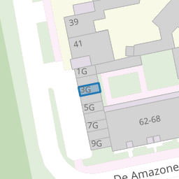 Perceel DNN00-L-4429