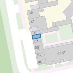 Perceel DNN00-L-4430