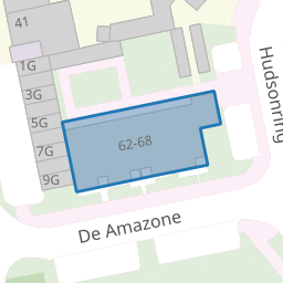 Perceel DNN00-L-4432