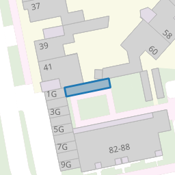 Perceel DNN00-L-4433