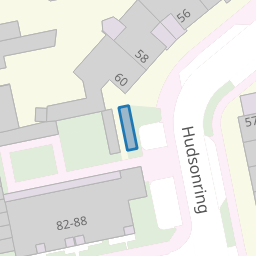 Perceel DNN00-L-4435