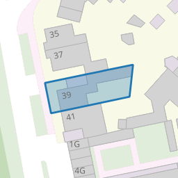 Perceel DNN00-L-4437