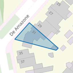 Perceel DNN00-L-4440