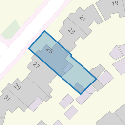 Perceel DNN00-L-4443