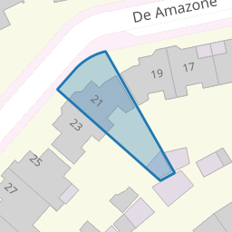 Perceel DNN00-L-4445