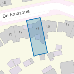 Perceel DNN00-L-4448