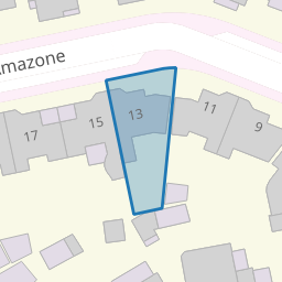 Perceel DNN00-L-4449