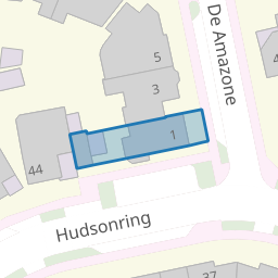 Perceel DNN00-L-4454