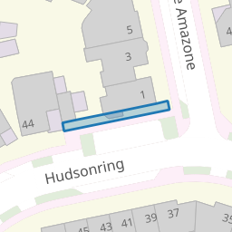 Perceel DNN00-L-4455