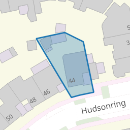 Perceel DNN00-L-4456