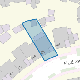 Perceel DNN00-L-4457