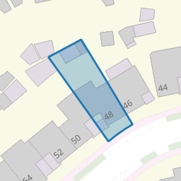 Perceel DNN00-L-4458