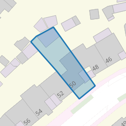 Perceel DNN00-L-4459