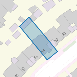 Perceel DNN00-L-4461