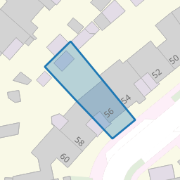 Perceel DNN00-L-4462