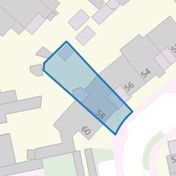 Perceel DNN00-L-4463