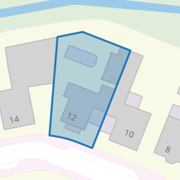 Perceel DNN00-L-4465