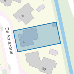 Perceel DNN00-L-4468