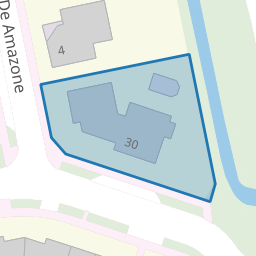 Perceel DNN00-L-4469