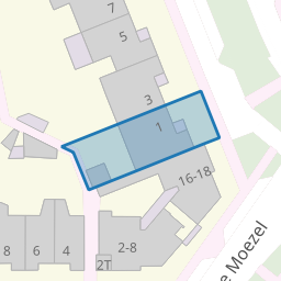 Perceel DNN00-L-4473