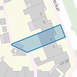 Perceel DNN00-L-4474