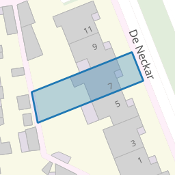 Perceel DNN00-L-4476