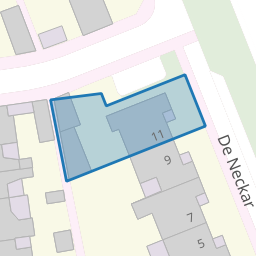 Perceel DNN00-L-4478