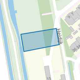 Perceel DNN00-L-4479