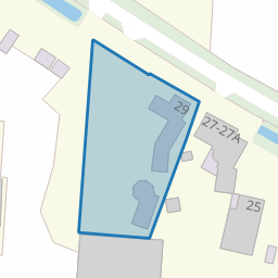 Perceel DNN00-L-4481