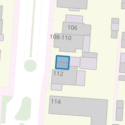 Perceel DNN00-L-4484