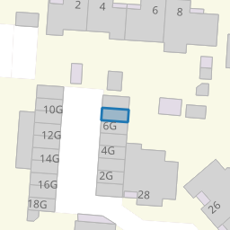 Perceel DNN00-L-4486