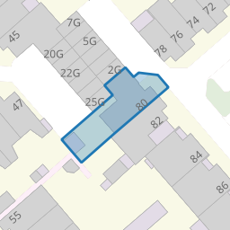 Perceel DNN00-L-4488