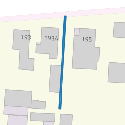 Perceel DNN00-L-4490