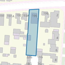 Perceel DNN00-L-4491