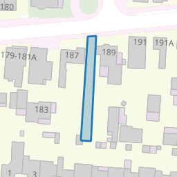 Perceel DNN00-L-4495