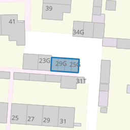 Perceel DNN00-L-4499