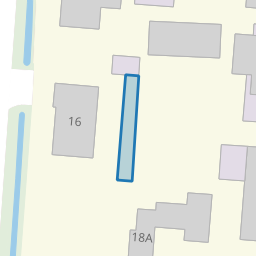 Perceel DNN00-L-4506