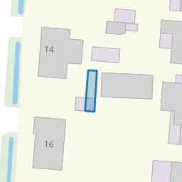 Perceel DNN00-L-4507