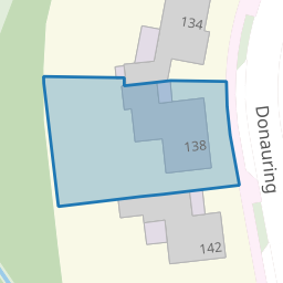 Perceel DNN00-L-4511