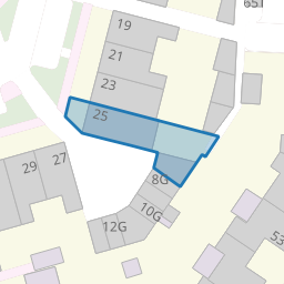 Perceel DNN00-L-4512