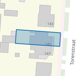 Perceel DNN00-L-4514