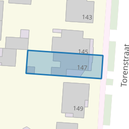 Perceel DNN00-L-4515