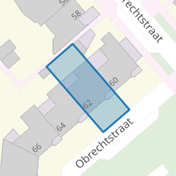 Perceel DNN00-L-4521