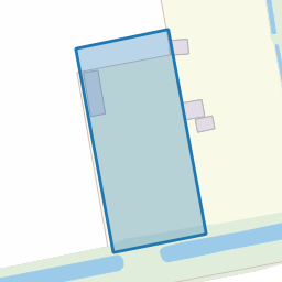 Perceel DNN00-L-4530