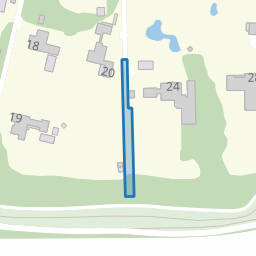 Perceel DNN00-L-4531